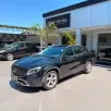 MERCEDES-BENZ GLA 200 1.6 CGI FLEX ADVANCE 7G-DCT MERCEDES-BENZ GLA 200 1.6 CGI FLEX ADVANCE 7G-DCT