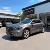 MERCEDES-BENZ GLA 200 1.6 CGI FLEX ENDURO 7G-DCT MERCEDES-BENZ GLA 200 1.6 CGI FLEX ENDURO 7G-DCT