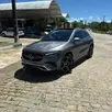 MERCEDES-BENZ GLA 200 1.3 MHEV PROGRESSIVE 7G-DCT MERCEDES-BENZ GLA 200 1.3 MHEV PROGRESSIVE 7G-DCT