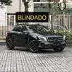 MERCEDES-BENZ GLA 200 1.6 CGI ADVANCE 16V TURBO GASOLINA 4P AUTOMÁTICO MERCEDES-BENZ GLA 200 1.6 CGI ADVANCE 16V TURBO GASOLINA 4P AUTOMÁTICO