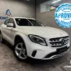 MERCEDES-BENZ GLA 200 1.6 CGI FLEX ADVANCE 7G-DCT MERCEDES-BENZ GLA 200 1.6 CGI FLEX ADVANCE 7G-DCT