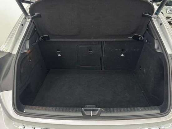MERCEDES-BENZ-GLA 250-2.0 CGI GASOLINA SPORT 4MATIC 7G-DCT MERCEDES-BENZ-GLA 250-2017