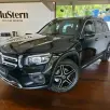 MERCEDES-BENZ GLB 200 1.3 CGI GASOLINA PROGRESSIVE 7G-DCT MERCEDES-BENZ GLB 200 1.3 CGI GASOLINA PROGRESSIVE 7G-DCT