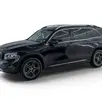 MERCEDES-BENZ GLB 200 1.3 CGI GASOLINA PROGRESSIVE 7G-DCT MERCEDES-BENZ GLB 200 1.3 CGI GASOLINA PROGRESSIVE 7G-DCT