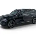 MERCEDES-BENZ GLB 200 1.3 CGI GASOLINA PROGRESSIVE 7G-DCT MERCEDES-BENZ GLB 200 1.3 CGI GASOLINA PROGRESSIVE 7G-DCT