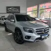MERCEDES-BENZ GLB 200 1.3 CGI GASOLINA PROGRESSIVE 7G-DCT MERCEDES-BENZ GLB 200 1.3 CGI GASOLINA PROGRESSIVE 7G-DCT