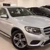 MERCEDES-BENZ GLC 250 2.0 CGI GASOLINA 4MATIC 9G-TRONIC MERCEDES-BENZ GLC 250 2.0 CGI GASOLINA 4MATIC 9G-TRONIC