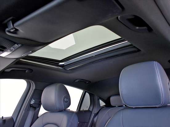 MERCEDES-BENZ-GLC 250-2.0 CGI GASOLINA COUPÉ 4MATIC 9G-TRONIC MERCEDES-BENZ-GLC 250-2017
