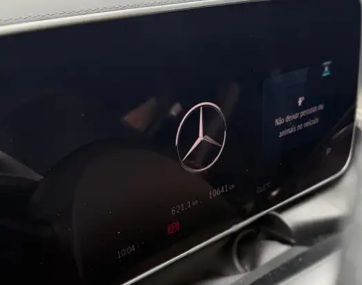 MERCEDES-BENZ-GLC 300-2.0 MHEV AMG LINE COUPÉ 4MATIC 9G-TRONIC MERCEDES-BENZ-GLC 300-2025