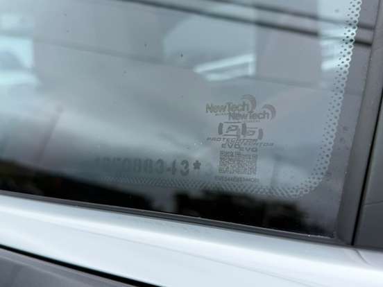 MERCEDES-BENZ-GLC 300-2.0 MHEV 4MATIC 9G-TRONIC MERCEDES-BENZ-GLC 300-2023