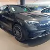 MERCEDES-BENZ GLC 300 2.0 MHEV AMG LINE COUPÉ 4MATIC 9G-TRONIC MERCEDES-BENZ GLC 300 2.0 MHEV AMG LINE COUPÉ 4MATIC 9G-TRONIC