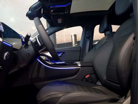MERCEDES-BENZ-GLC 300-2026