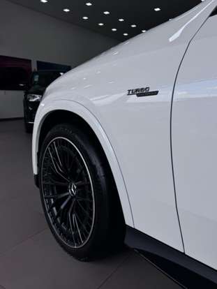 MERCEDES-BENZ-GLC 43 AMG-2026