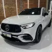 MERCEDES-BENZ GLC 63 AMG 2.0 TURBO PHEV S E PERFORMANCE COUPÉ 4MATIC+ SPEEDSHIFT MERCEDES-BENZ GLC 63 AMG 2.0 TURBO PHEV S E PERFORMANCE COUPÉ 4MATIC+ SPEEDSHIFT