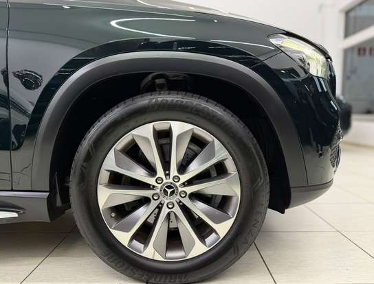 MERCEDES-BENZ-GLE 400d-2022