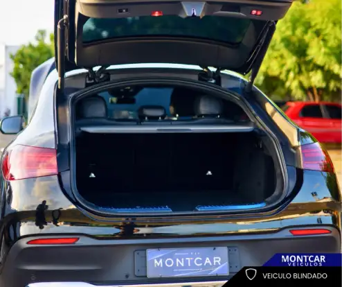 MERCEDES-BENZ-GLE 450d-2024