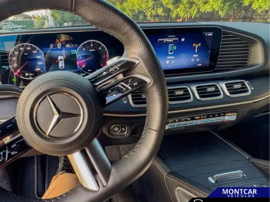 MERCEDES-BENZ-GLE 450d-3.0 I6 MHEV DIESEL COUPÉ 4MATIC 9G-TRONIC MERCEDES-BENZ-GLE 450d-2024