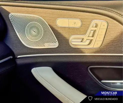 MERCEDES-BENZ-GLE 450d-3.0 I6 MHEV DIESEL COUPÉ 4MATIC 9G-TRONIC MERCEDES-BENZ-GLE 450d-2024