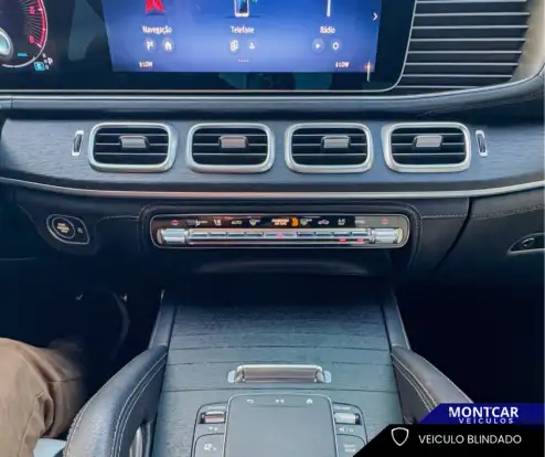 MERCEDES-BENZ-GLE 450d-3.0 I6 MHEV DIESEL COUPÉ 4MATIC 9G-TRONIC MERCEDES-BENZ-GLE 450d-2024