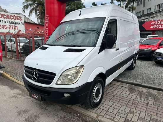 MERCEDES-BENZ-SPRINTER-2013