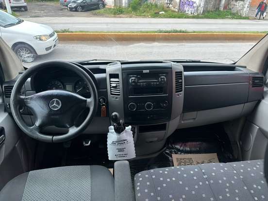 MERCEDES-BENZ-SPRINTER-2013