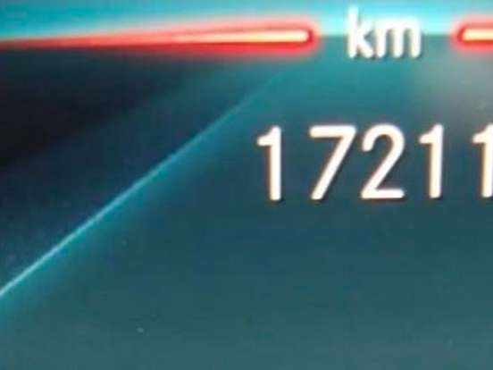 MERCEDES-BENZ-A 35 AMG-2.0 CGI GASOLINA 4MATIC 7G-DCT MERCEDES-BENZ-A 35 AMG-2019