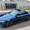 MERCEDES-BENZ A 35 AMG 2.0 CGI GASOLINA SEDAN 4MATIC 7G-DCT MERCEDES-BENZ A 35 AMG 2.0 CGI GASOLINA SEDAN 4MATIC 7G-DCT