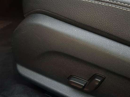 MERCEDES-BENZ-C 180-1.6 CGI FLEX AVANTGARDE 9G-TRONIC MERCEDES-BENZ-C 180-2017