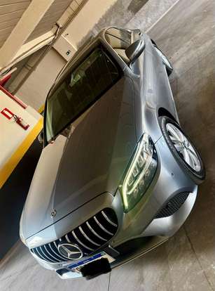 MERCEDES-BENZ-C 200-1.5 EQ BOOST HÍBRIDO 9G-TRONIC MERCEDES-BENZ-C 200-2018
