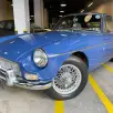 MG MGB 1.5 8V GASOLINA 2P MANUAL MG MGB 1.5 8V GASOLINA 2P MANUAL