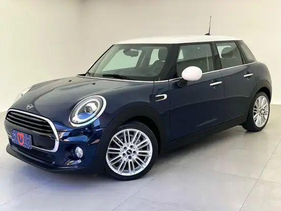 MINI-COOPER-2018