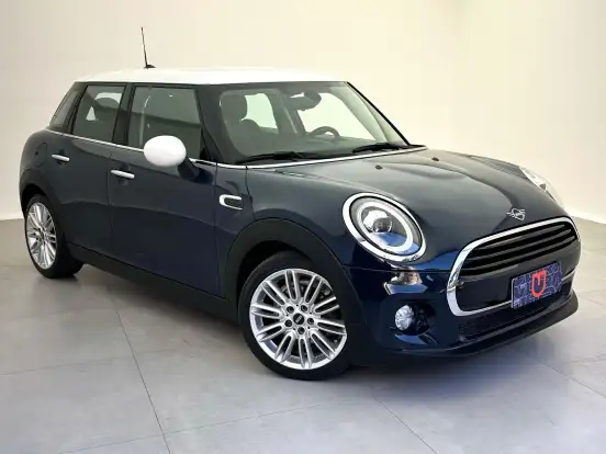 MINI-COOPER-2018