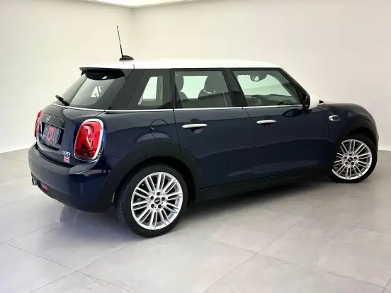MINI-COOPER-2018