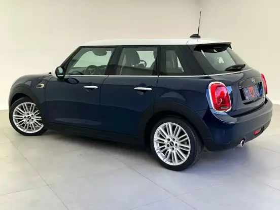 MINI-COOPER-2018
