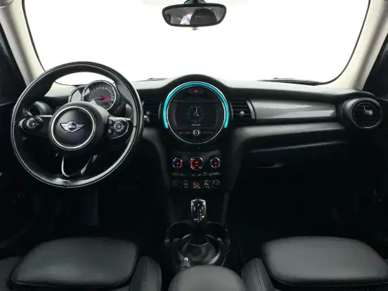 MINI-COOPER-2018