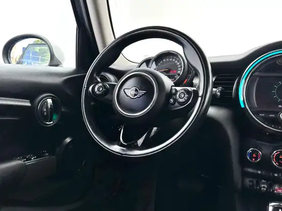 MINI-COOPER-2018