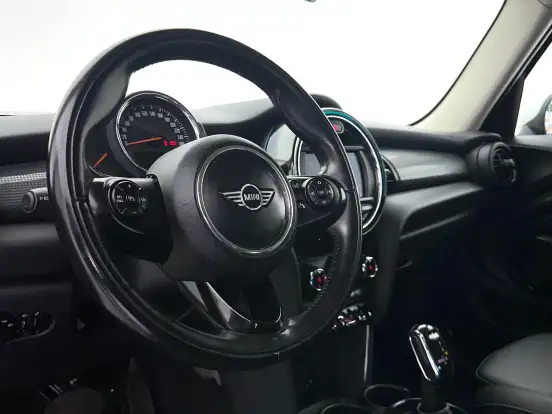MINI-COOPER-2018