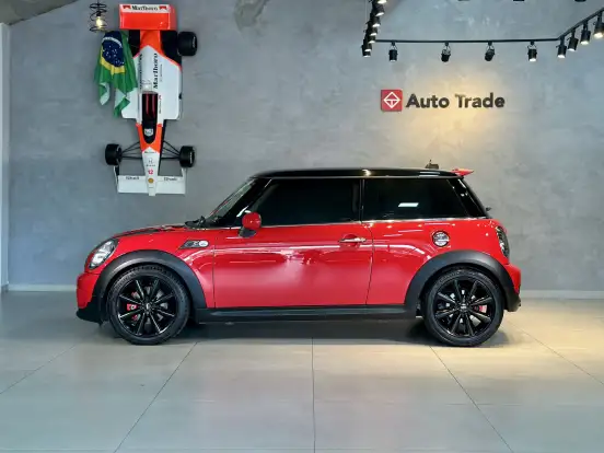 MINI-COOPER-2013