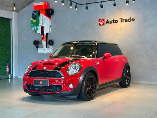 MINI-COOPER-2013