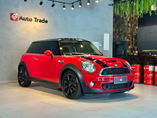 MINI-COOPER-2013