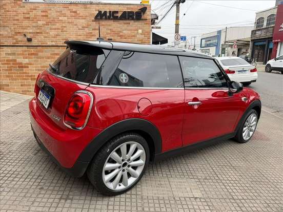 MINI-COOPER-2017