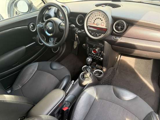 MINI-COOPER-2013