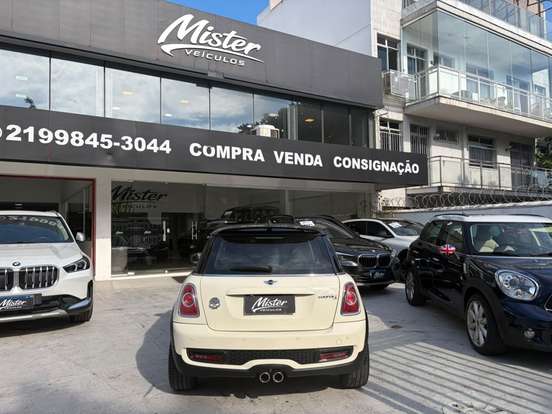 MINI-COOPER-2013