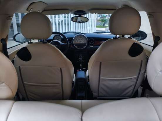 MINI-COOPER-2012
