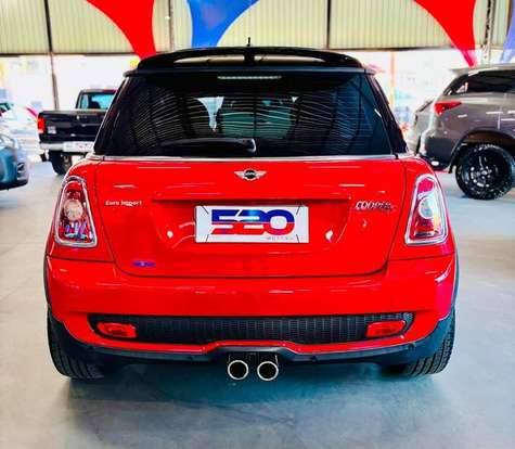 MINI-COOPER-2009