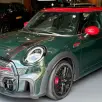 MINI COOPER 2.0 16V TWINPOWER GASOLINA JOHN COOPER WORKS 2P STEPTRONIC MINI COOPER 2.0 16V TWINPOWER GASOLINA JOHN COOPER WORKS 2P STEPTRONIC