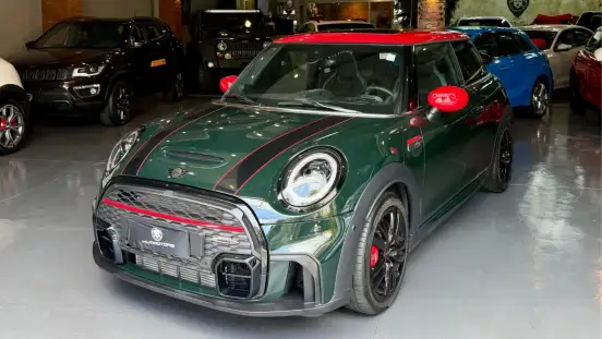 MINI-COOPER-2023
