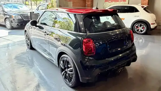 MINI-COOPER-2023