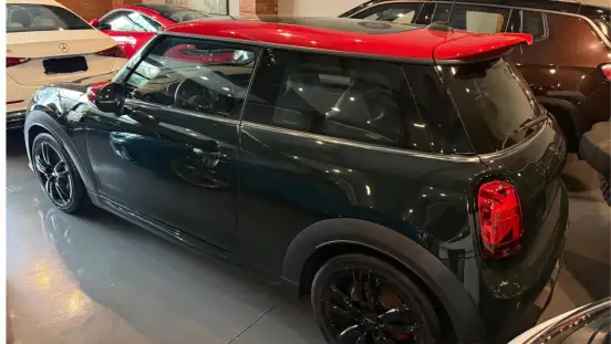 MINI-COOPER-2023