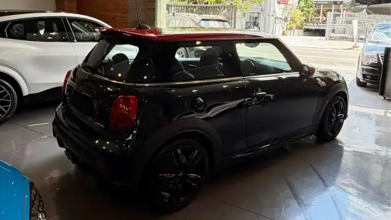 MINI-COOPER-2023